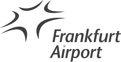 1200px-Frankfurt_Airport_logo_2016