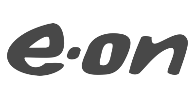 1280px-EON_Logo