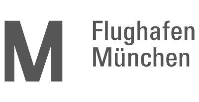 2000px-Flughafen_Muenchen_Logo