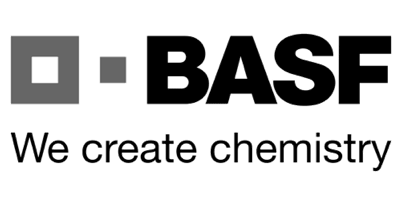 BASF-Logo-2