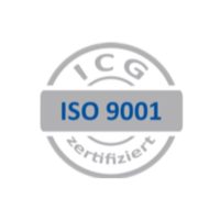 ISO9001_small