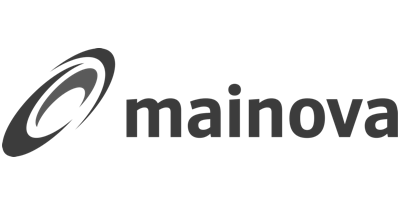 Mainova_Logo