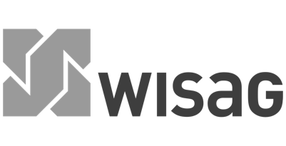 WISAG_logo