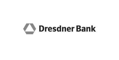 dresdnerbank