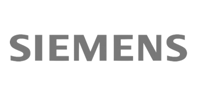 siemens-logo