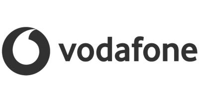 vodafone-logo-2017-700x513
