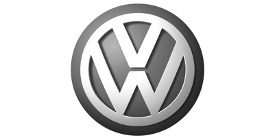 volkswagen-logo